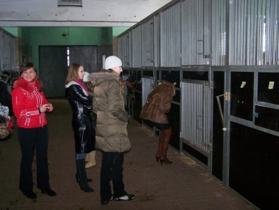 100_3675.JPG (132.27 KiB) Просмотров: 2862 100_3675.JPG