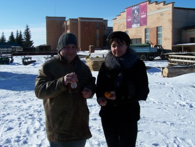 100_3698.JPG (149.5 KiB) Просмотров: 2861 100_3698.JPG