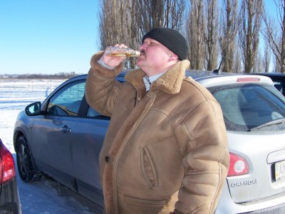 100_3699.JPG (161.3 KiB) Просмотров: 2859 100_3699.JPG