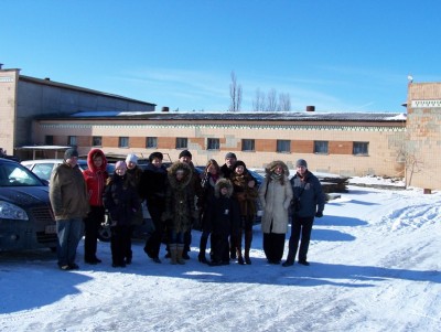 100_3716.JPG (152.93 KiB) Просмотров: 2862 100_3716.JPG