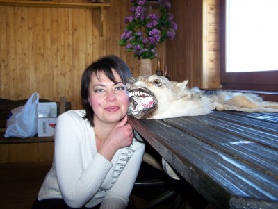 100_3721.JPG (137.32 KiB) Просмотров: 2860 100_3721.JPG