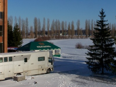 100_3728.JPG (141.9 KiB) Просмотров: 2858 100_3728.JPG