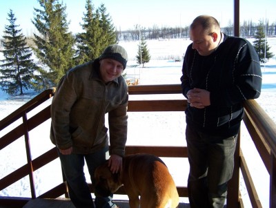 100_3734.JPG (155.79 KiB) Просмотров: 2858 100_3734.JPG