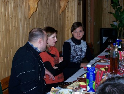 100_3741.JPG (145.1 KiB) Просмотров: 2860 100_3741.JPG