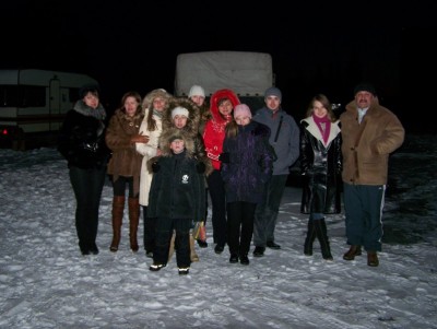 100_3749.JPG (120.9 KiB) Просмотров: 2861 100_3749.JPG