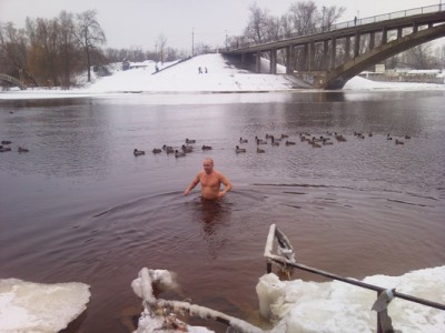 Копия Фото017.jpg