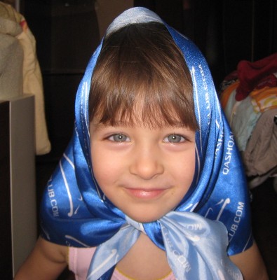 IMG_1119.jpg (172.5 KiB) Просмотров: 1311 IMG_1119.jpg