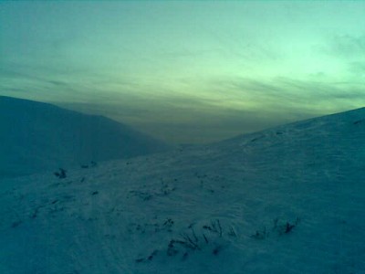 17012010308.jpg (22.52 KiB) Просмотров: 5937 17012010308.jpg