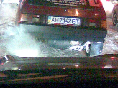 18122009(0001).jpg (165.19 KiB) Просмотров: 2453 18122009(0001).jpg