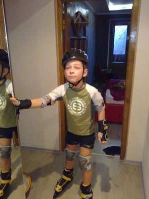 а01032010094.jpg (113.2 KiB) Просмотров: 1667 а01032010094.jpg