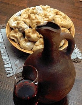 хинкали.jpg (26.71 KiB) Просмотров: 3686 хинкали.jpg
