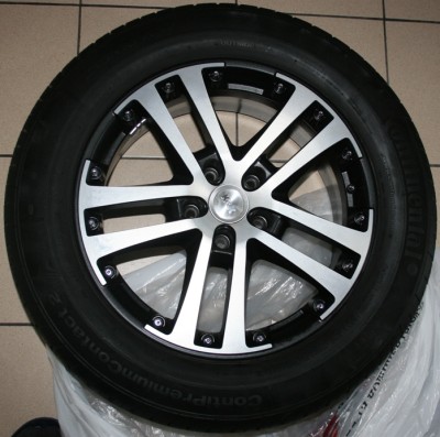 Кашкай 005.jpg (211.79 KiB) Просмотров: 8418 Кашкай 005.jpg