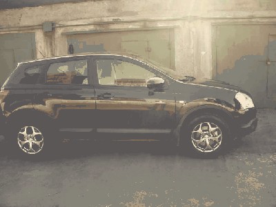 proma extrim.JPG