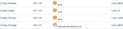 Новый.JPG (13.49 KiB) Просмотров: 1798 Новый.JPG