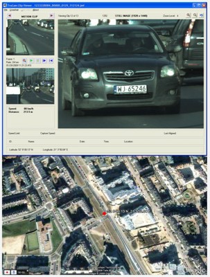 TruCam_sattelite.jpg (146.38 KiB) Просмотров: 3295 TruCam_sattelite.jpg