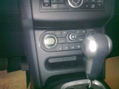 16042010094.jpg