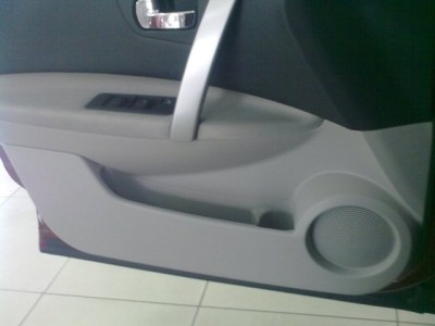 16042010092.jpg