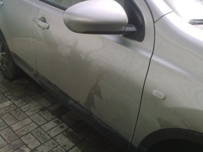 1.jpg (38.36 KiB) Просмотров: 3743 1.jpg