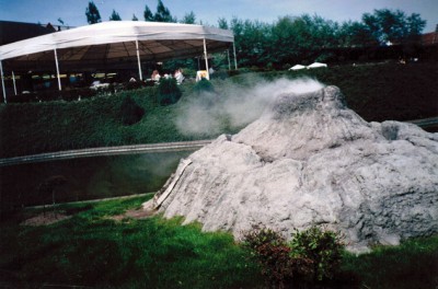 222.jpg