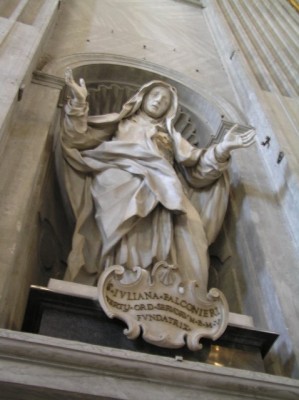 P3020087_resize.JPG