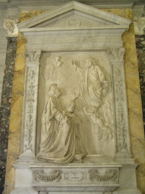 P3020105_resize.JPG