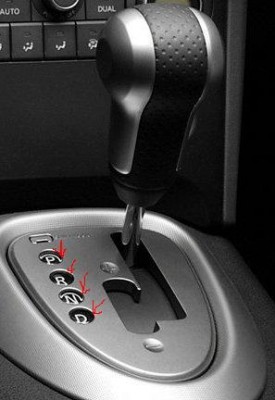 CVT_свет.jpg (20.38 KiB) Просмотров: 2499 CVT_свет.jpg