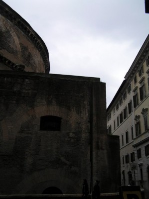 P1010323_resize.JPG