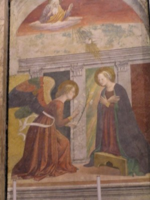 P1010345_resize.JPG
