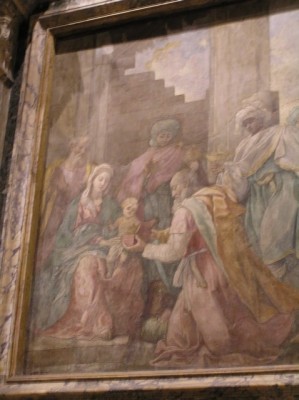 P1010358_resize.JPG