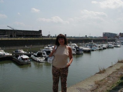 набережная Кельна.JPG