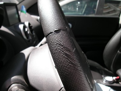 PICT0035.JPG (134.04 KiB) Просмотров: 1729 PICT0035.JPG