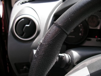 PICT0032.JPG (134.48 KiB) Просмотров: 1729 PICT0032.JPG