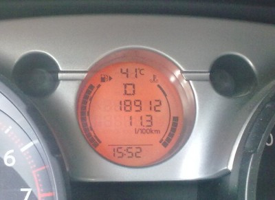 19072010185.jpg (49 KiB) Просмотров: 1770 19072010185.jpg