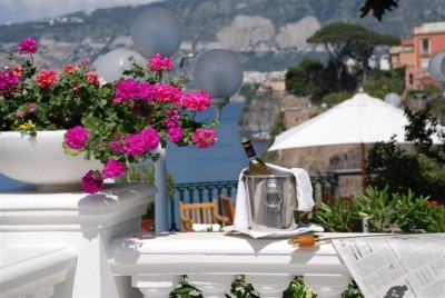 DSC_1133.JPG (66.77 KiB) Просмотров: 1731 DSC_1133.JPG