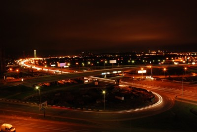 DSC_0034.JPG (172.18 KiB) Просмотров: 1842 DSC_0034.JPG