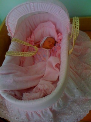 Изображение 021.jpg (154.77 KiB) Просмотров: 2033 Изображение 021.jpg