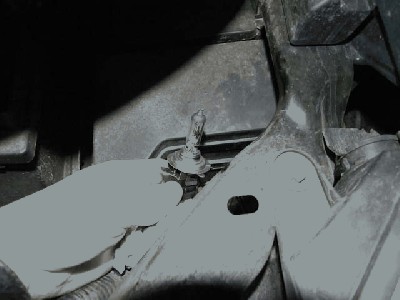 Электроразъем с лампой.jpg (46.33 KiB) Просмотров: 25261 Электроразъем с лампой.jpg