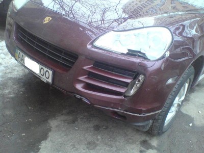 DSC03237.JPG (77.79 KiB) Просмотров: 2609 DSC03237.JPG