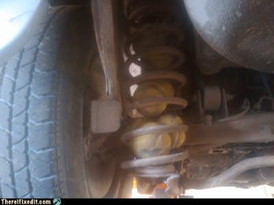 enginejoe-tennissuspension.jpg (30.46 KiB) Просмотров: 3618 enginejoe-tennissuspension.jpg