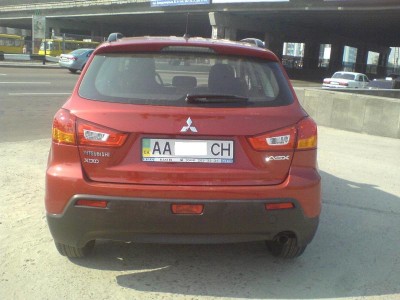 DSC03605.JPG (65.03 KiB) Просмотров: 1719 DSC03605.JPG