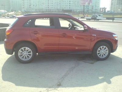 DSC03606.JPG (79.94 KiB) Просмотров: 1716 DSC03606.JPG