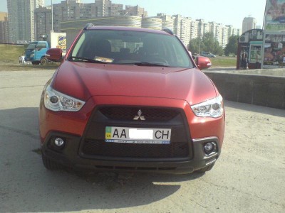 DSC03607.JPG (67.54 KiB) Просмотров: 1712 DSC03607.JPG