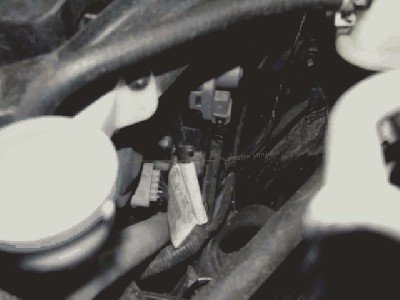 1-Расположение резиновой заглушкикопирование.jpg (39.43 KiB) Просмотров: 25279 1-Расположение резиновой заглушкикопирование.jpg