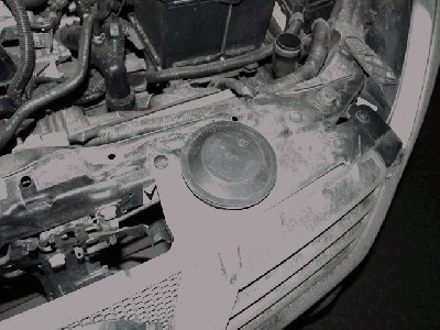 2-Заглушка.jpg (68.06 KiB) Просмотров: 25258 2-Заглушка.jpg