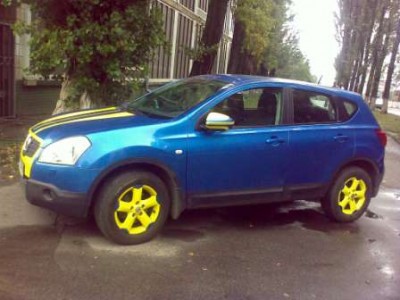 18082010264.jpg (20.94 KiB) Просмотров: 2689 18082010264.jpg