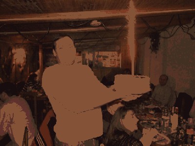 кашкай-клуб 1 год 272.jpg (72.14 KiB) Просмотров: 2760 кашкай-клуб 1 год 272.jpg