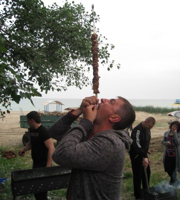 IMG_1288.jpg (188.99 KiB) Просмотров: 1346 IMG_1288.jpg