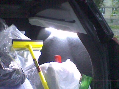 Фото006.jpg (73.01 KiB) Просмотров: 7258 Фото006.jpg