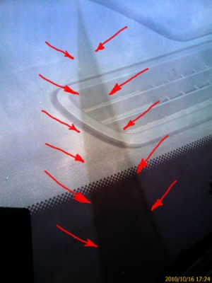 Лобовое стекло.jpg (199.07 KiB) Просмотров: 2206 Лобовое стекло.jpg