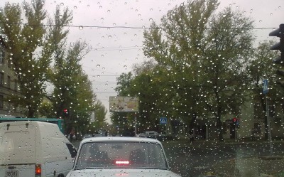 Steklo.jpg (126.75 KiB) Просмотров: 2796 Steklo.jpg